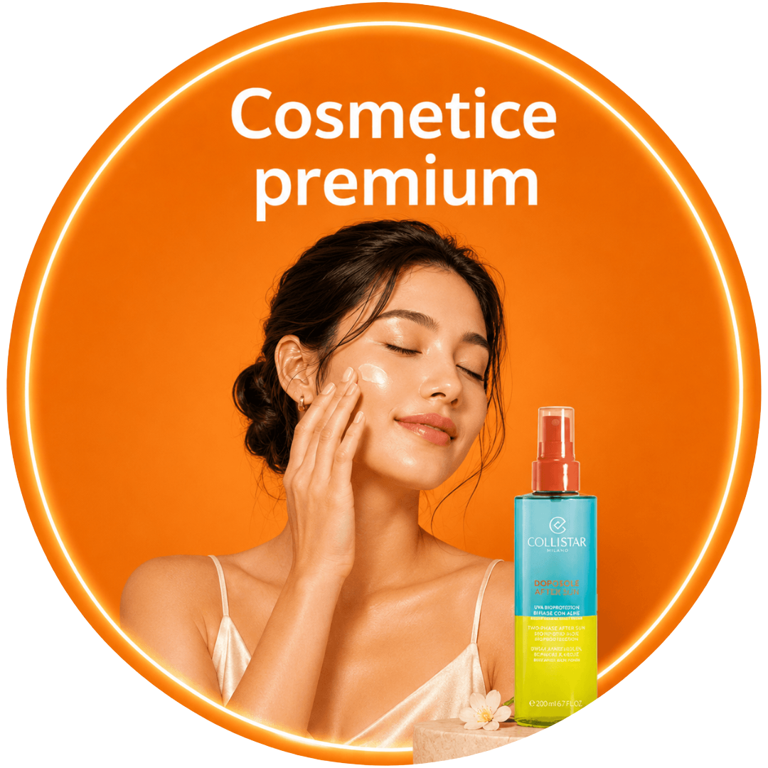 spf dermato